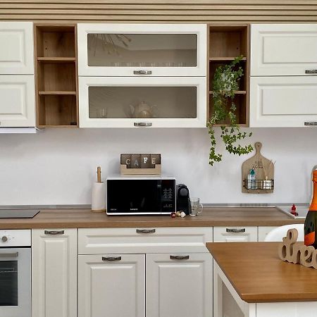 Residence Odaile #1 Otopeni Dış mekan fotoğraf