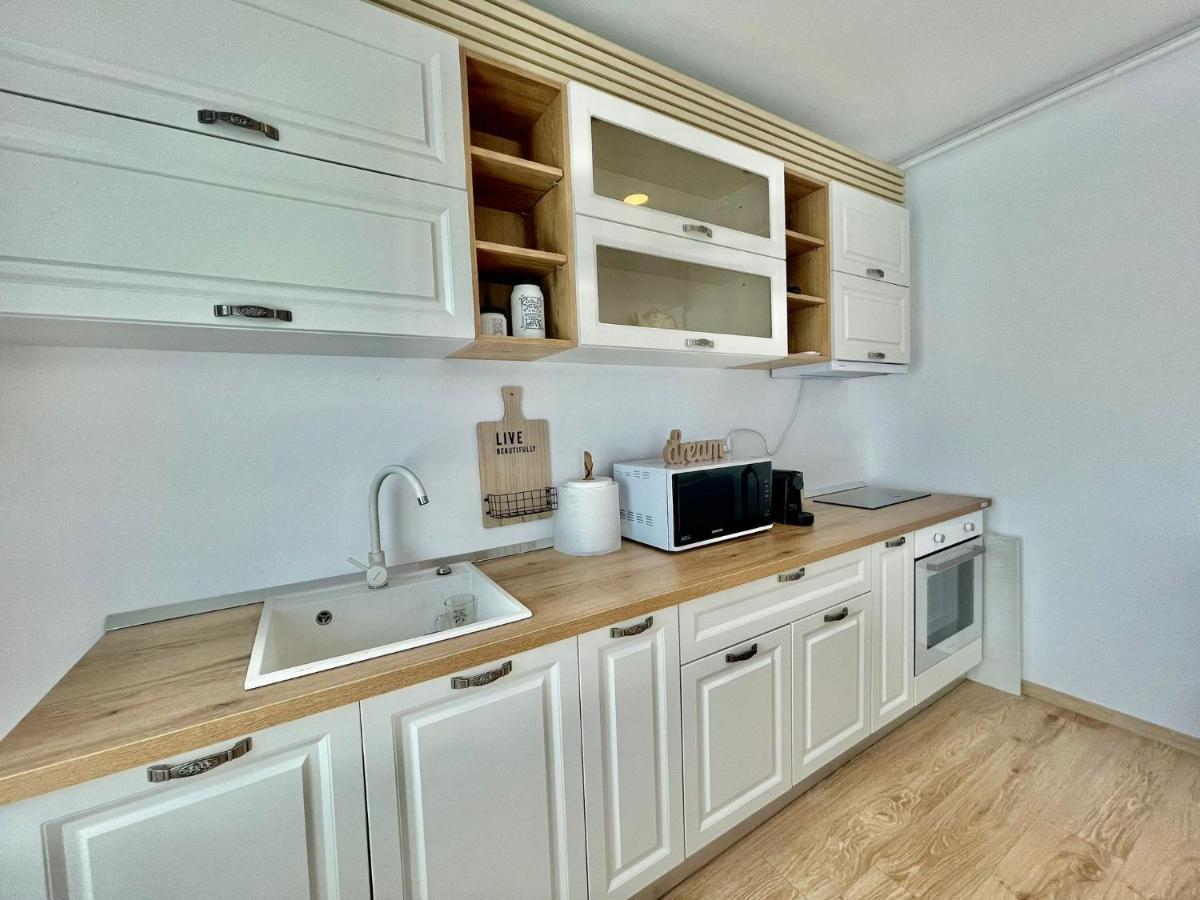 Residence Odaile #1 Otopeni Dış mekan fotoğraf