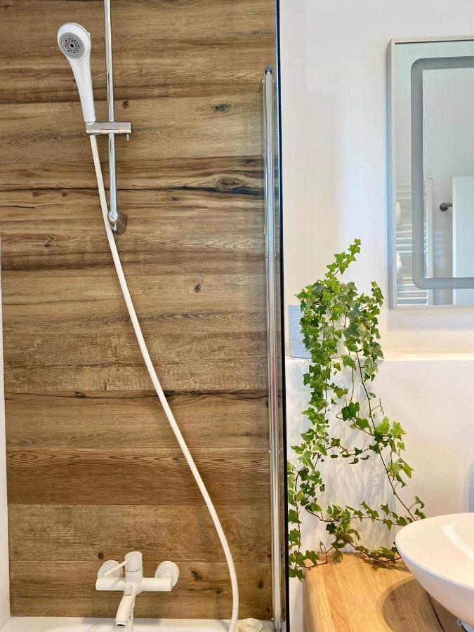 Residence Odaile #1 Otopeni Dış mekan fotoğraf