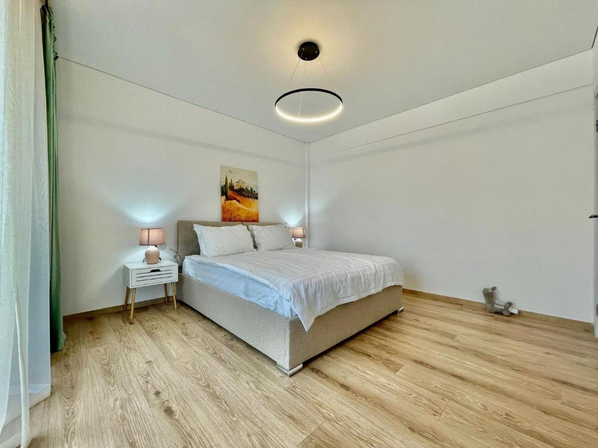 Residence Odaile #1 Otopeni Dış mekan fotoğraf