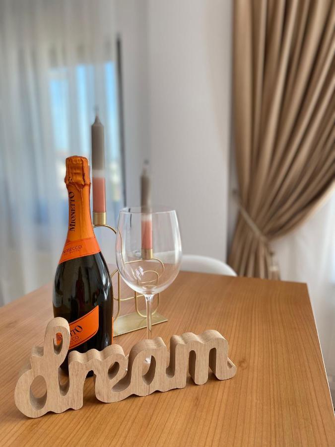 Residence Odaile #1 Otopeni Dış mekan fotoğraf
