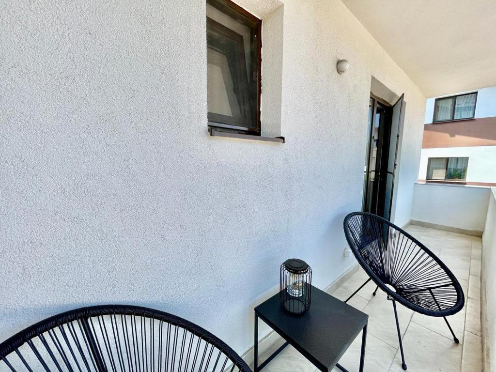 Residence Odaile #1 Otopeni Dış mekan fotoğraf